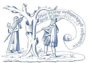 üniversite boncuk by French School