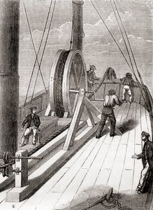 Dover