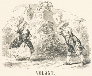 V: Direksiyon simidi by French School