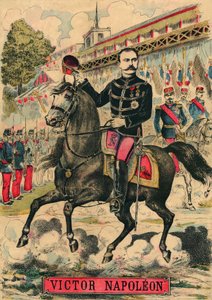 I. Napolyon
