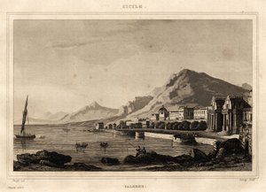 Palermo