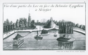 Steinfort