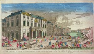 1720