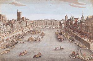 Pont au Change