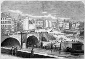 1857