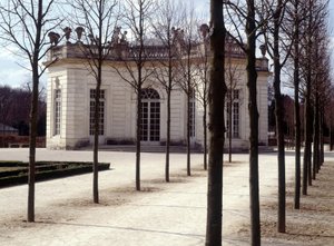 Yvelines