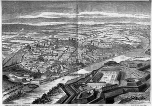 İtalya