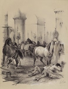 Aachen