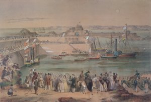 Kraliçe Victoria