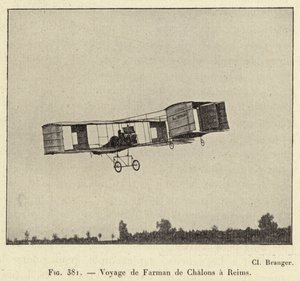 Farman
