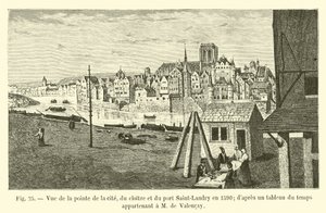 1590