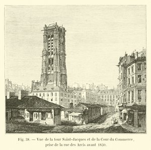 1830