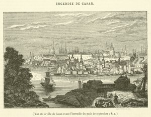 Eylül 1842