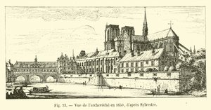 Sylvestre