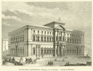 Napoli