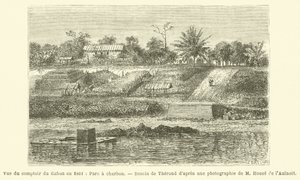1861