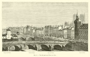 1855
