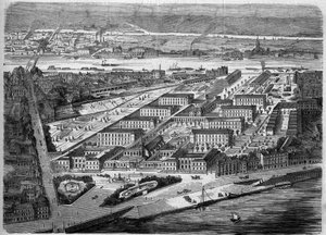 Nantes