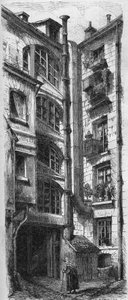 Pierre Corneille
