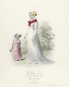 Yürüyen tuvalet, Fransız Konsolosluğu saati by French School