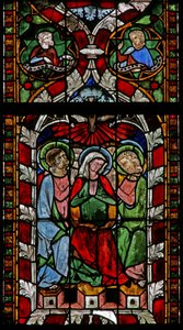 Pentekost