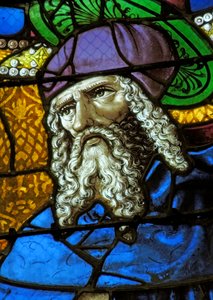 Hermit Aziz Anthony
