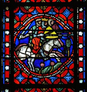 St Bonnets