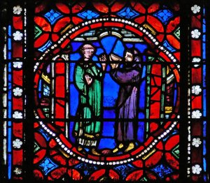 St Bonnets