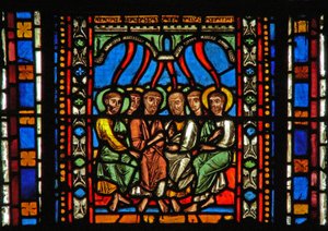 Pentekost