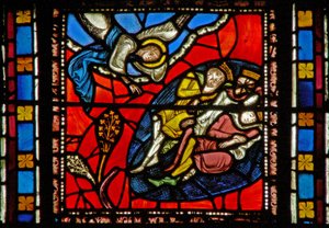Magi