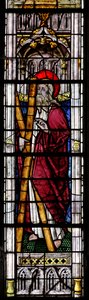 St Andrew