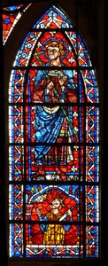 St Gervais