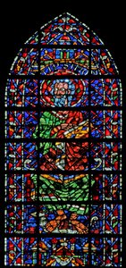 St Simon