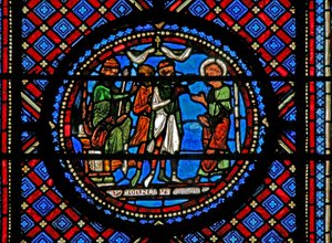 Herod