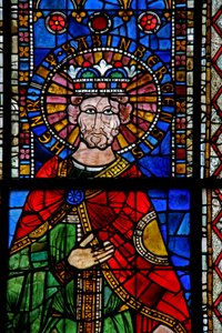 İmparator II. Henry