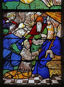 St Yves