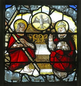 Trinity