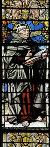 St Thibault