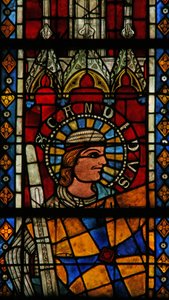 St Candide