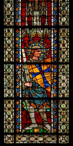 St Candide
