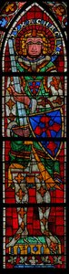 St Acacius
