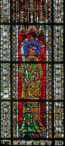 St Sotere
