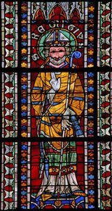 St Remi