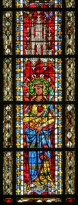 St Foy