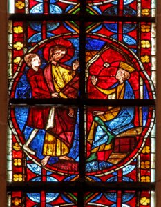 Herod