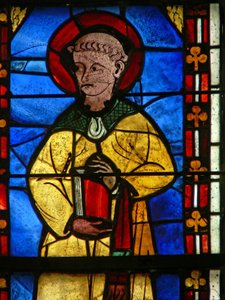 St Protais