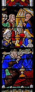 Magi