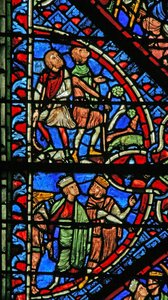 Magi