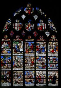St Nicholas