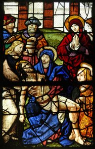 Pieta